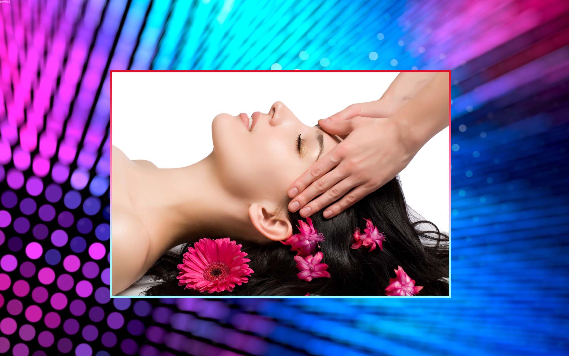 Pure Massage Maryville TN 8657241123 2602 Highway 411 South, Suite D103, Maryville TN 37801 Pure Massage Maryville TN 8657241123 2602 Highway 411 South, Suite D103, Maryville TN 37801